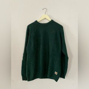 Carhartt WIP sweater